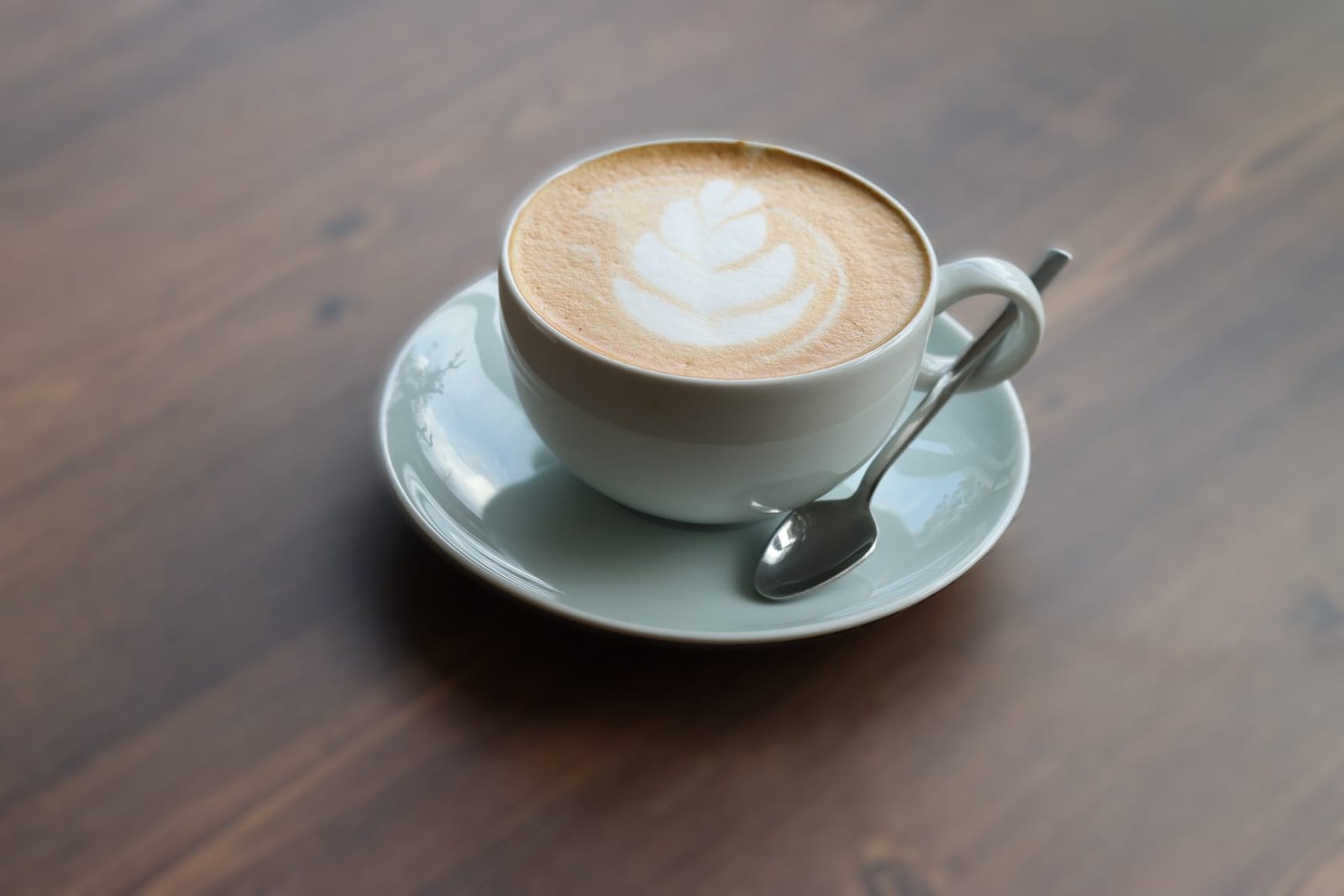 Latte